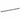 Main Image for Middle Atlantic LBP Horizontal Rack Cable Management Lace Bar - L-Shaped - 10 Pack