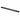 Main Image for Middle Atlantic 1RU Flat Blank Aluminum Rack Panel