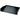 Main Image for Middle Atlantic 2RU Utility Rack Mount Shelf - 14.6in Depth Solid Rack Shelf