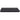 Top Image for Adesso AKB-110B Mini Keyboard