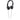Life-Style Image for Kensington Classic 3.5mm Headphone with 9ft cord