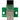 Alternate-Image1 Image for StarTech 2 Port USB Motherboard Header Adapter - USB A to USB 10 Pin Header F/F