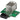 Main Image for StarTech 2 Port USB Motherboard Header Adapter - USB A to USB 10 Pin Header F/F