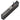 Main Image for Eaton Basic Rack PDU HotSwap MBP 2U 110-125V 16A 1.92 kW 5-20P and 6 5-20R