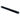 Main Image for Horizontal Cable Organizer 1U w/brush strip