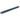 Alternate-Image3 Image for Horizontal Cable Organizer 1U w/brush strip