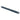Alternate-Image2 Image for Horizontal Cable Organizer 1U w/brush strip