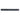 Alternate-Image1 Image for Horizontal Cable Organizer 1U w/brush strip