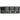 Rear Image for StarTech 2 Port Dual DVI USB KVM Switch w/ Audio & USB Hub, TAA