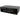 Left Image for StarTech 4 Port Dual DVI USB KVM Switch w/ Audio & USB Hub, TAA
