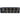 Rear Image for StarTech 4 Port Dual DVI USB KVM Switch w/ Audio & USB Hub, TAA