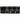Rear Image for StarTech 2 Port DVI VGA Dual Monitor KVM Switch USB with Audio & USB 2.0 Hub, TAA