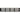 Alternate-Image6 Image for TRENDnet 48-Port Cat6 Unshielded Patch Panel, Wallmount Or Rackmount, Compatible With Cat3,4,5,5e,6 Cabling, For Ethernet, Fast Ethernet, Gigabit Applications, Black, TC-P48C6