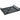 Main Image for Middle Atlantic 2RU Utility Rack Mount Shelf - 14.8in Depth Vented Rack Shelf
