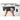 Alternate-Image2 Image for Kensington Pro Fit Washable Keyboard