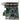 Alternate-Image3 Image for StarTech 4-port PCI Express LP USB Adapter Card, TAA