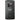 Main Image for APC Back-UPS Pro, 700VA/420W, Tower, 120V, 6x NEMA 5-15R outlets, AVR, LCD, User Replaceable Battery