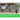 Life-Style Image for APC Back-UPS Pro, 700VA/420W, Tower, 120V, 6x NEMA 5-15R outlets, AVR, LCD, User Replaceable Battery