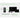 Alternate-Image4 Image for APC Back-UPS Pro, 700VA/420W, Tower, 120V, 6x NEMA 5-15R outlets, AVR, LCD, User Replaceable Battery