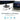 Alternate-Image3 Image for StarTech Mini DisplayPort to DVI Adapter, Mini DP to DVI-D Converter, 1080p Video, VESA Certified, mDP 1.2 to DVI Monitor/Display