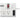 Alternate-Image3 Image for Tripp Lite by Eaton Protect It! 8-Outlet Computer Surge Protector 8 ft. (2.43 m) Cord 3150 Joules Tel/Modem/Fax Protection TAA