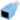 Rear Image for StarTech Cisco Console Rollover Adapter for RJ45 Ethernet Cable M/F