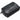 Alternate-Image2 Image for CyberPower CP550SLG Standby UPS Systems