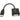 Main Image for StarTech DisplayPort to DVI Adapter, DisplayPort to DVI-D Adapter/Video Converter 1080p, DP 1.2 to DVI Monitor, Latching DP Connector