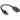 Main Image for StarTech DisplayPort to HDMI Adapter, 1080p DP to HDMI Video Converter, DP to HDMI Monitor/TV Dongle, Passive, Latching DP Connector