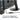 Alternate-Image1 Image for StarTech DisplayPort to HDMI Adapter, 1080p DP to HDMI Video Converter, DP to HDMI Monitor/TV Dongle, Passive, Latching DP Connector