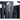 Alternate-Image5 Image for APC NetShelter Basic Rack PDU, Zero U, 20A, 120V, 24 NEMA 5-20 outlet
