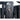 Alternate-Image1 Image for APC NetShelter Basic Rack PDU, Zero U, 20A, 120V, 24 NEMA 5-20 outlet