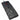 Main Image for Tripp Lite by Eaton Protect It! 12-Outlet Surge Protector 8 ft. (2.43 m) Cord 2880 Joules Tel/Modem/Coaxial Protection
