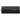 Alternate-Image3 Image for Tripp Lite by Eaton Protect It! 12-Outlet Surge Protector 8 ft. (2.43 m) Cord 2880 Joules Tel/Modem/Coaxial Protection
