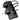 Alternate-Image2 Image for Tripp Lite by Eaton Protect It! 12-Outlet Surge Protector 8 ft. (2.43 m) Cord 2880 Joules Tel/Modem/Coaxial Protection