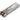 Main Image for Netgear ProSafe AXM761 SFP+ Module