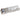 Main Image for Netgear SFP+ Transceiver, 10GBase-LR for Single Mode 9/125&micro;m Fiber