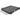 Alternate-Image6 Image for StarTech 2U 20 to 30in Adjustable Mounting Depth Vented Sliding Rack Mount Shelf - 50lbs / 22.7kg - 24in Deep