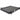 Main Image for StarTech 2U 20 to 30in Adjustable Mounting Depth Vented Sliding Rack Mount Shelf - 50lbs / 22.7kg - 24in Deep