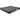 Alternate-Image1 Image for StarTech 2U 20 to 30in Adjustable Mounting Depth Vented Sliding Rack Mount Shelf - 50lbs / 22.7kg - 24in Deep