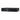 Alternate-Image10 Image for CyberPower OR1500LCDRTXL2U Smart App LCD UPS Systems