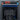 Alternate-Image3 Image for CyberPower OR1500LCDRTXL2U Smart App LCD UPS Systems