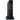 Alternate-Image4 Image for CyberPower OR1500LCDRTXL2U Smart App LCD UPS Systems