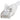 Alternate-Image2 Image for StarTech 10ft CAT6 Ethernet Cable - White Snagless Gigabit - 100W PoE UTP 250Mhz Category 6 Patch Cord UL Certified Wiring/TIA