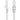 Alternate-Image1 Image for StarTech 10ft CAT6 Ethernet Cable - White Snagless Gigabit - 100W PoE UTP 250Mhz Category 6 Patch Cord UL Certified Wiring/TIA