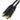 Main Image for StarTech Stereo Splitter Cable - Phono Stereo 3.5mm (M) - Phono 2x Stereo (F) - 6in
