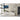 Alternate-Image6 Image for Peerless-AV&reg; SmartMount&reg; Articulating Wall Mount for 43" to 75"+ Displays