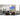 Alternate-Image7 Image for Peerless-AV&reg; SmartMount&reg; Articulating Wall Mount for 43" to 75"+ Displays