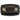 Alternate-Image7 Image for Tripp Lite by Eaton Keyspan USB to Serial Adapter - USB-A Male to DB9 RS232 Male 3 ft. (0.91 m) TAA