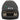 Alternate-Image6 Image for Tripp Lite by Eaton Keyspan USB to Serial Adapter - USB-A Male to DB9 RS232 Male 3 ft. (0.91 m) TAA